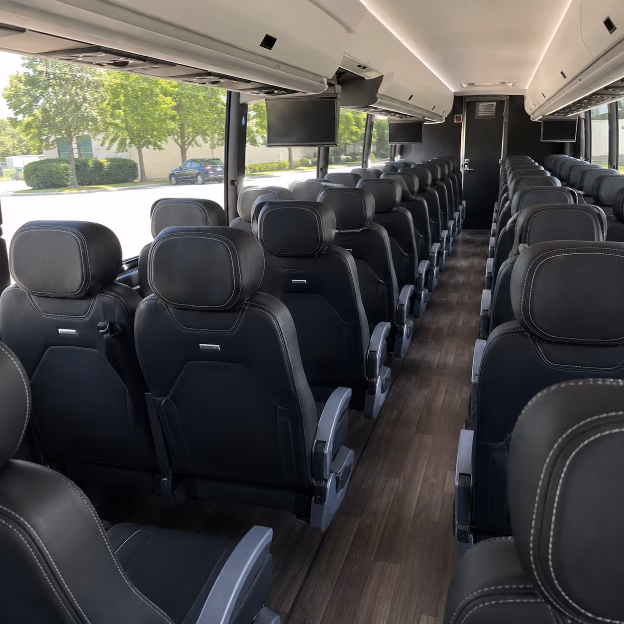 blog rent a bus to san mateo county fair hero