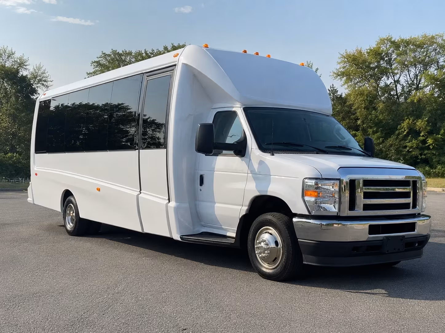 book a wine festival bus rental from redwood city