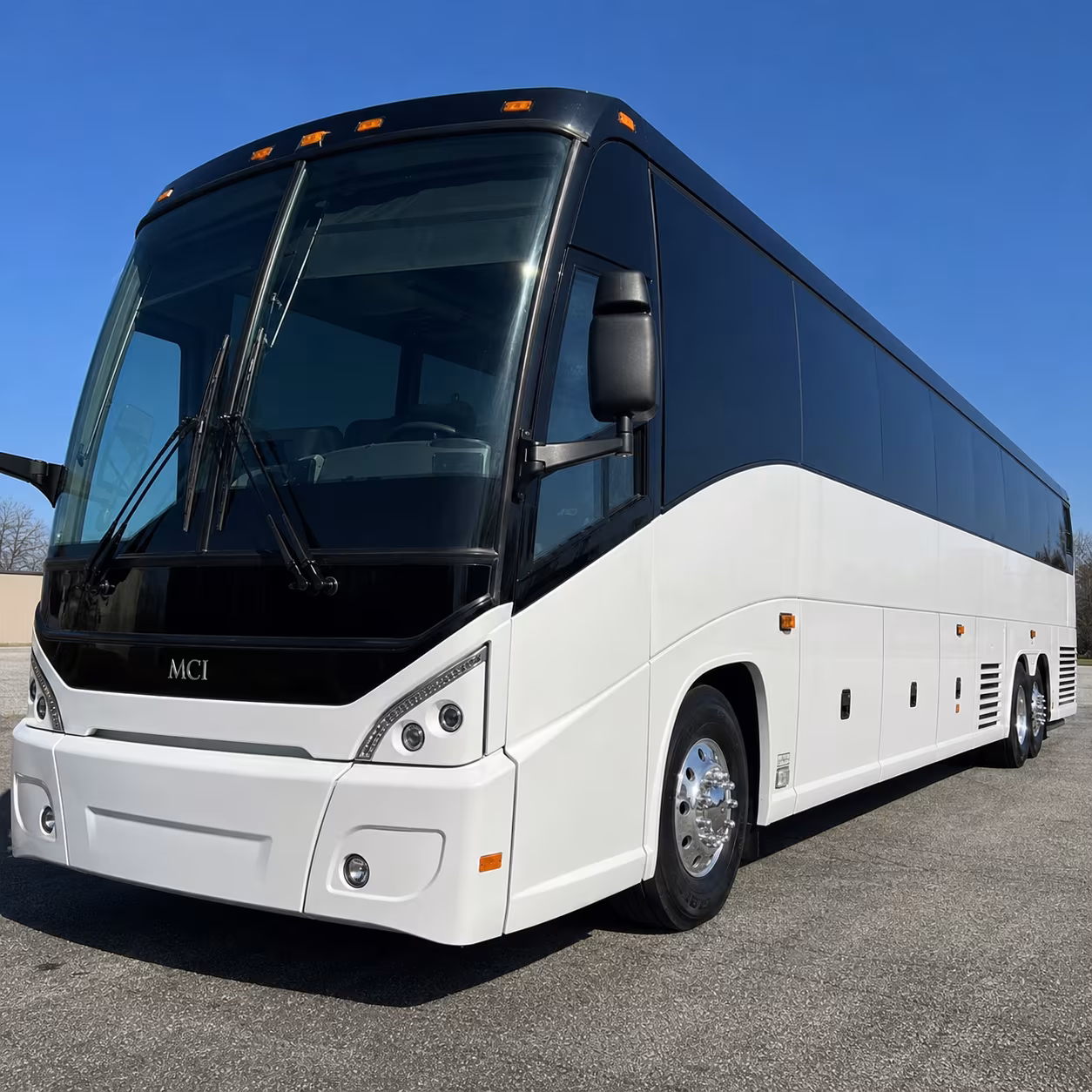 charter buses and party buses to 49ers games at levi s stadium