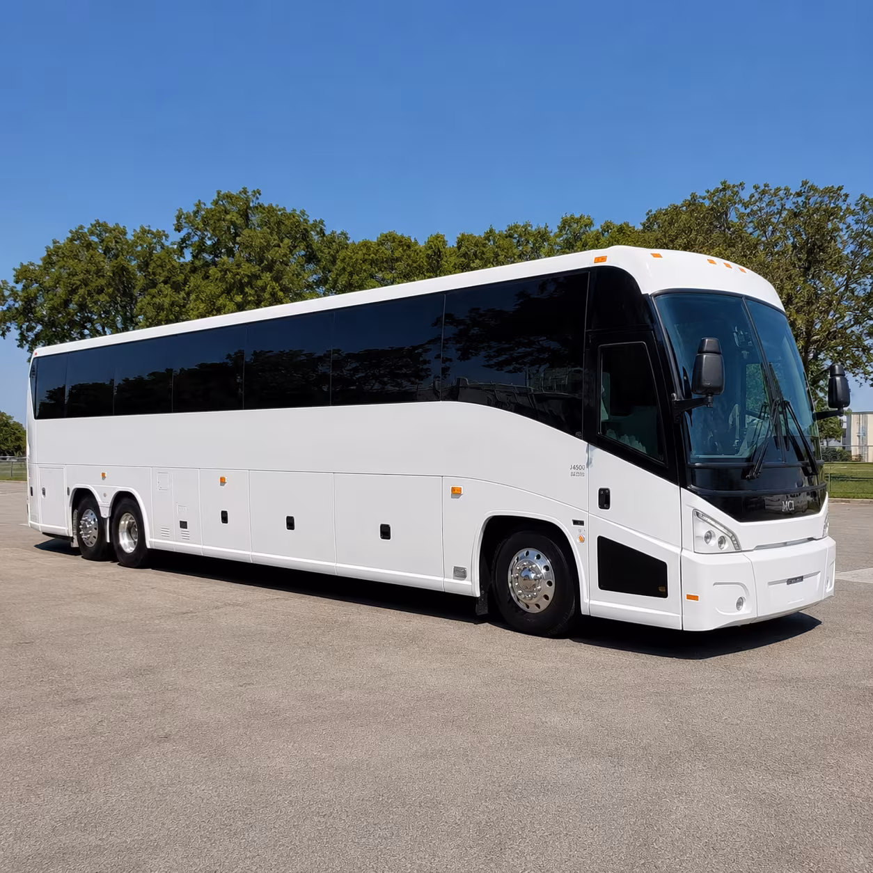 charter buses for redwood city birthday groups heading into san francisco