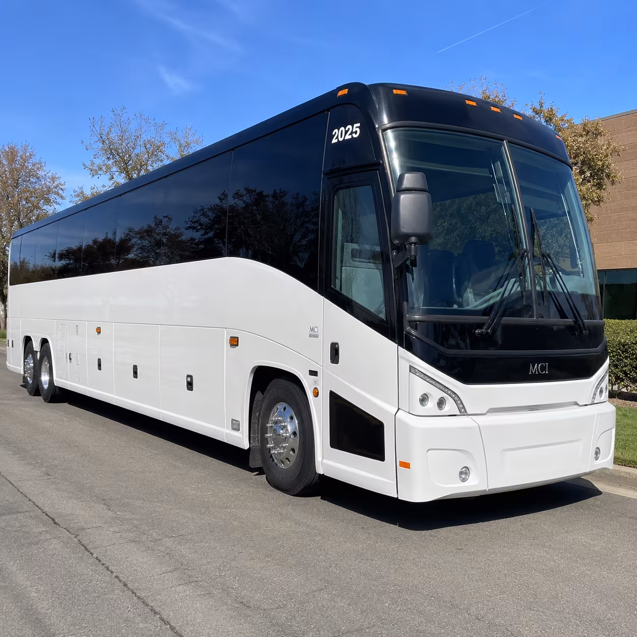 find the perfect transportation for your next birthday 2