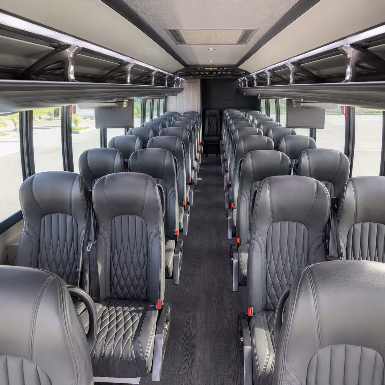 find the perfect transportation for your next birthday 5