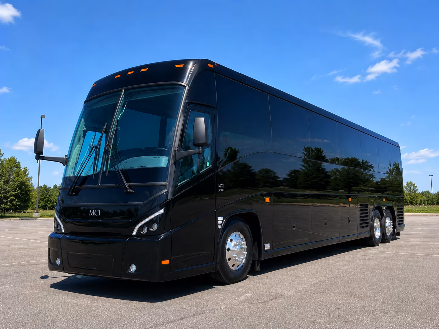 find the perfect transportation for your next church or religious group 3