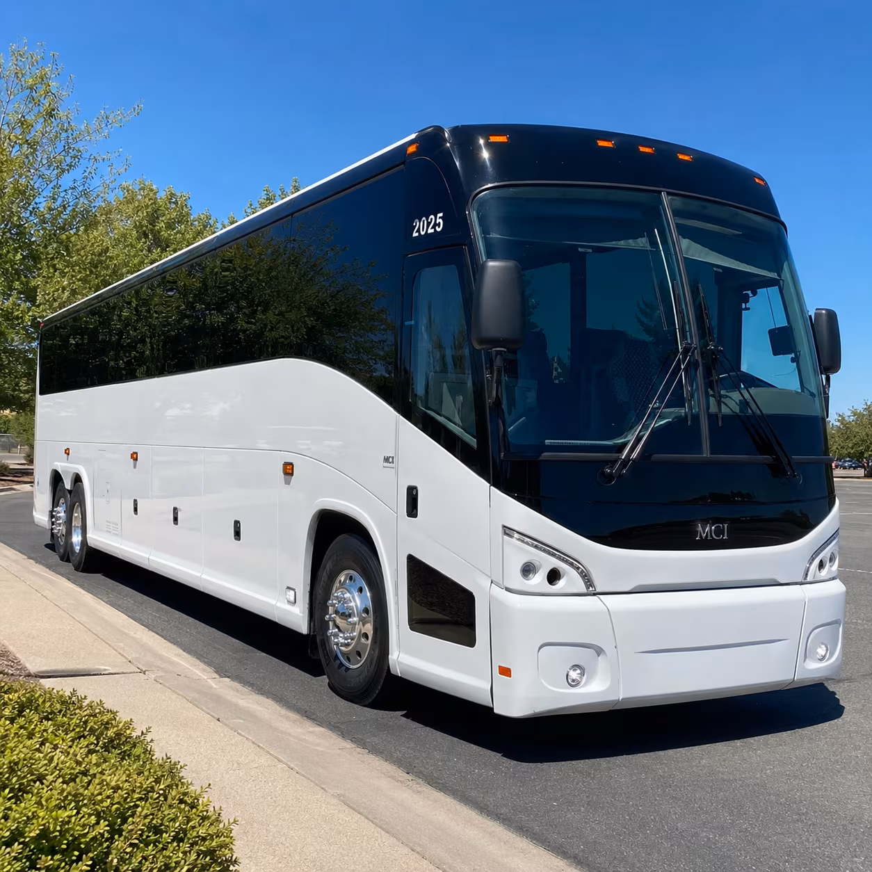 find the perfect transportation for your next sporting event 3