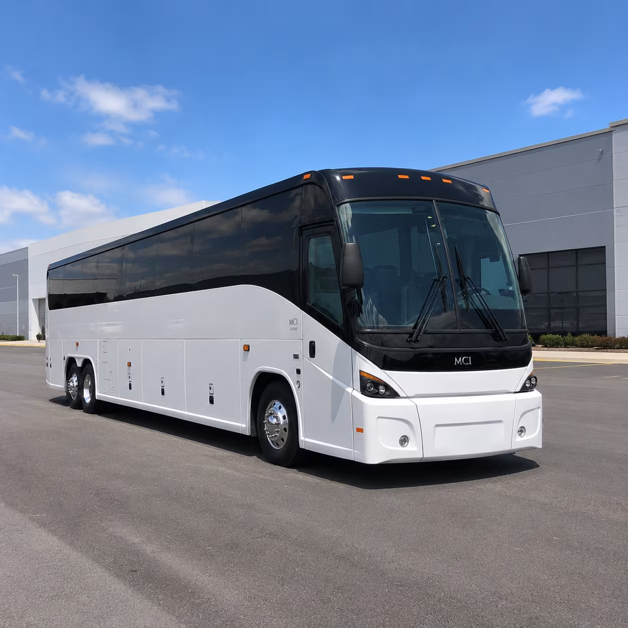find the perfect transportation for your next wine tour 5