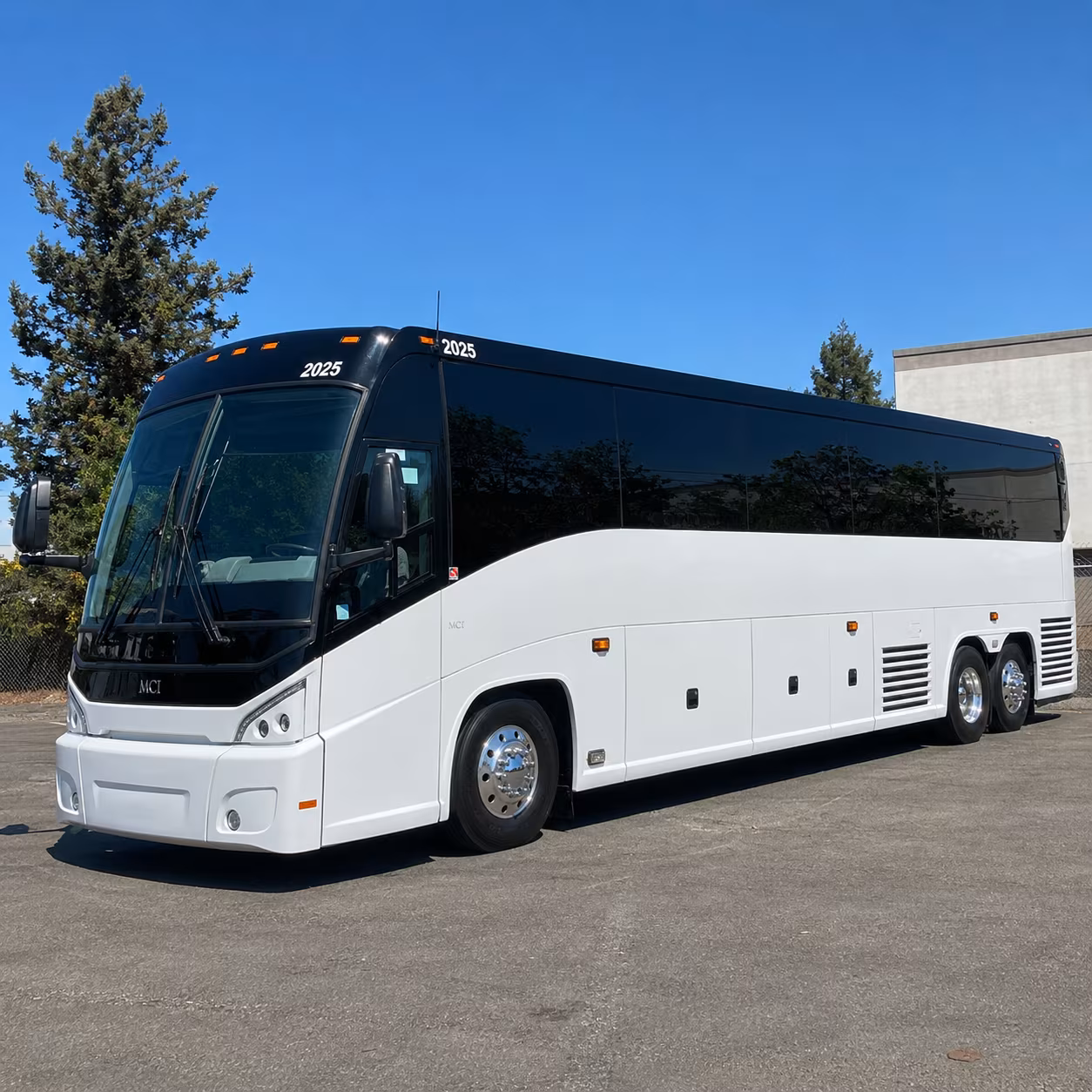 redwood city airport transportation onboard seating