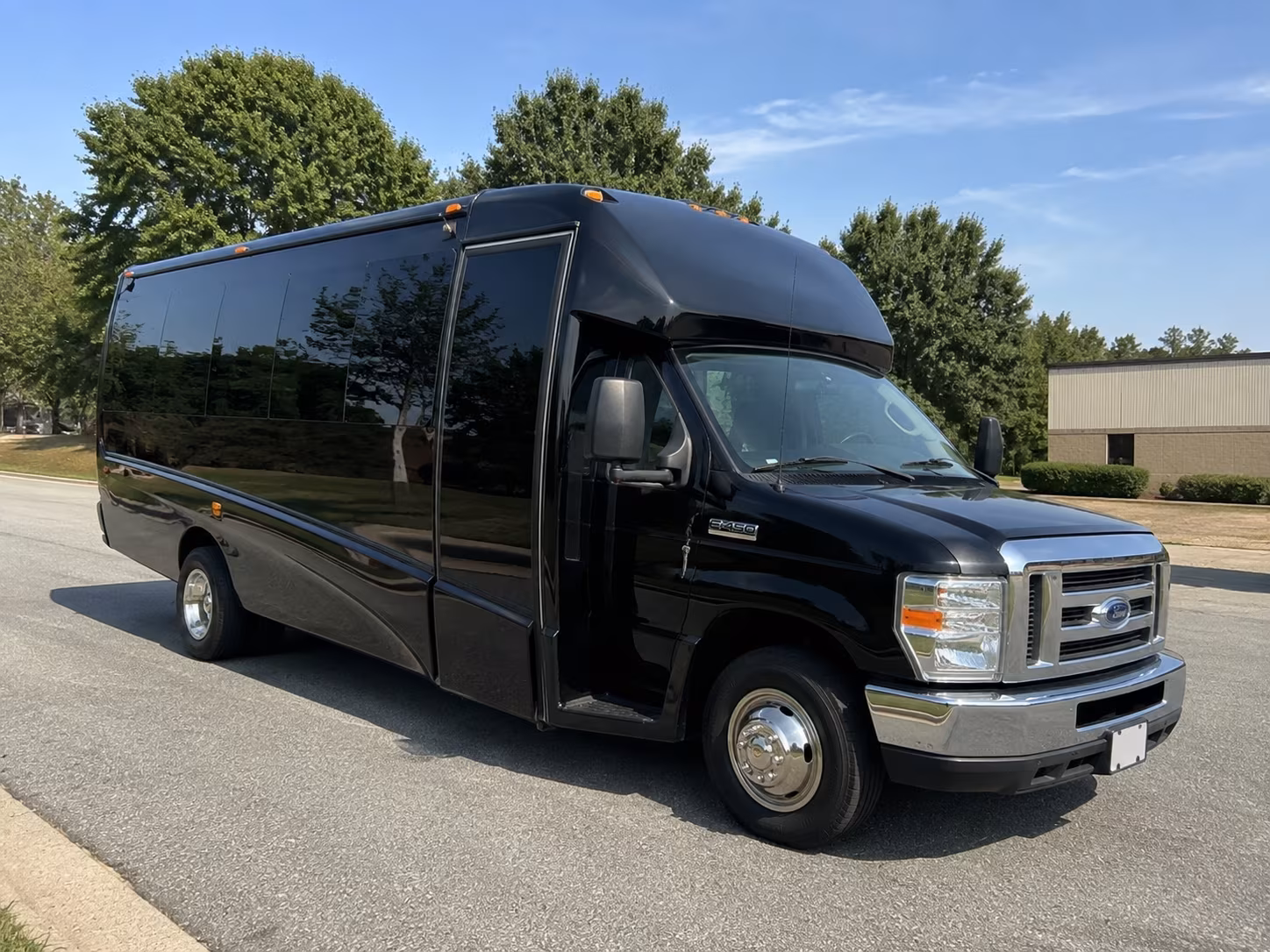 redwood city airport transportation
