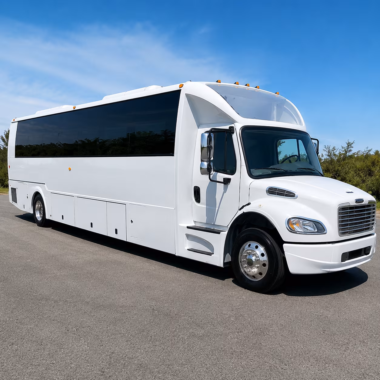redwood city birthday party bus rentals for pub crawls and bar nights