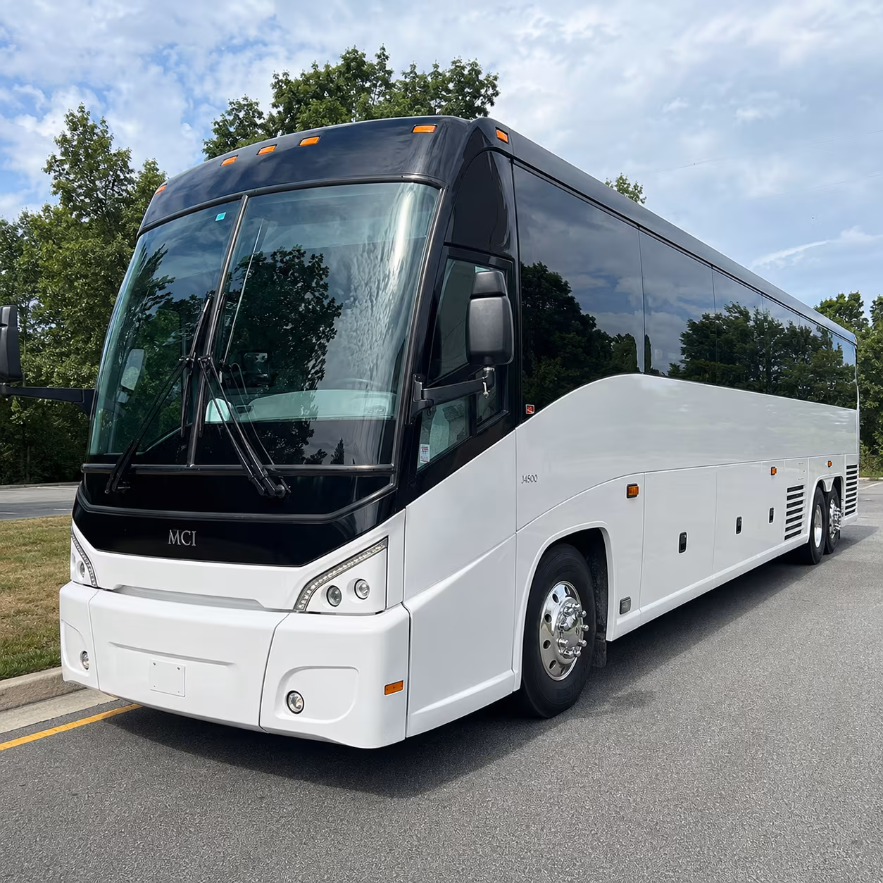 redwood city church transportation