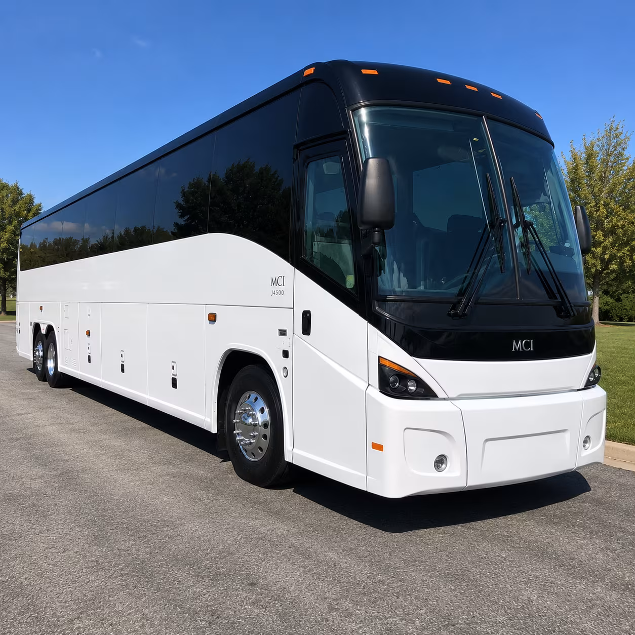 redwood city sporting event transportation