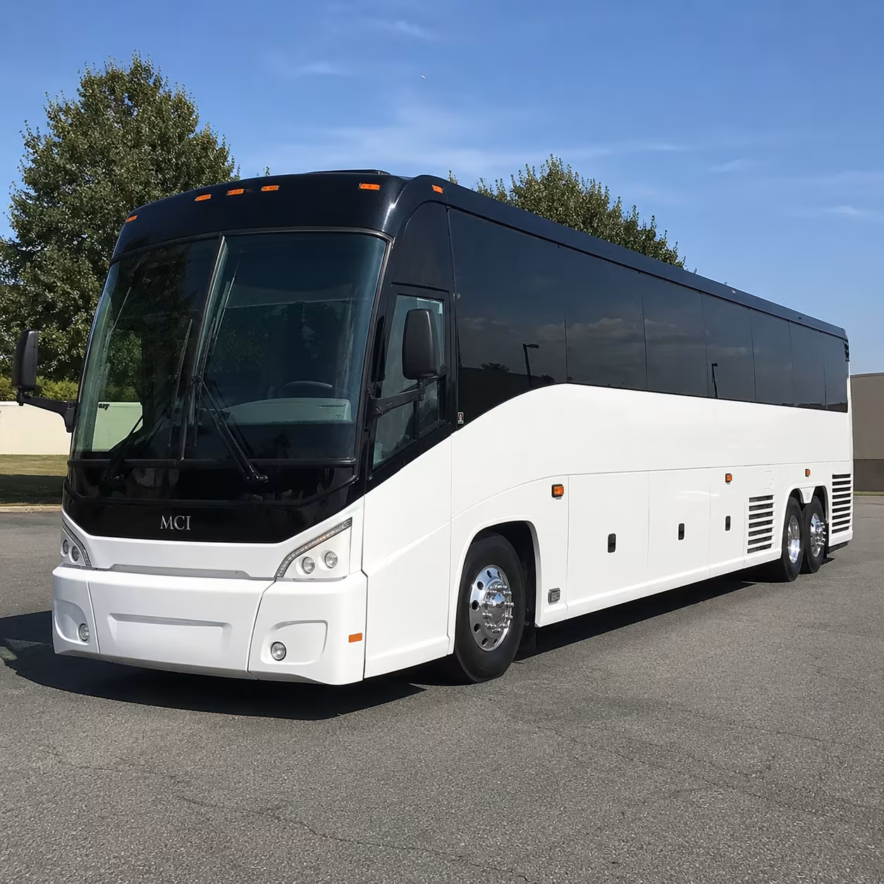 redwood city wine tour charter bus rental