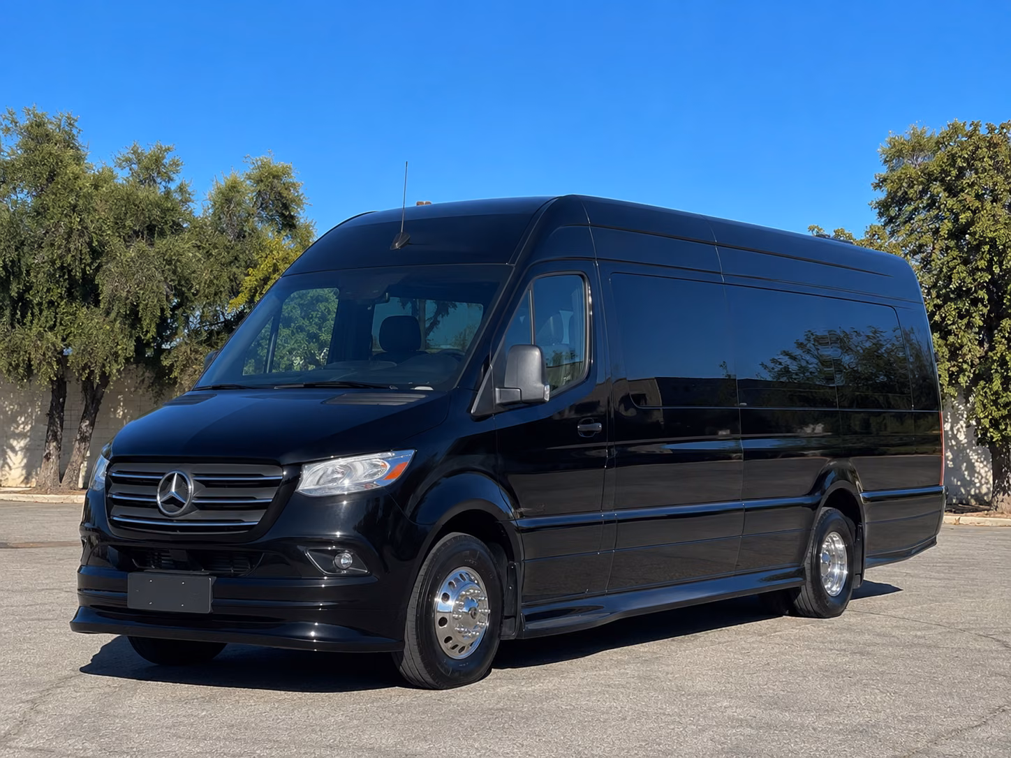 transportation serving redwood city and nearby cities