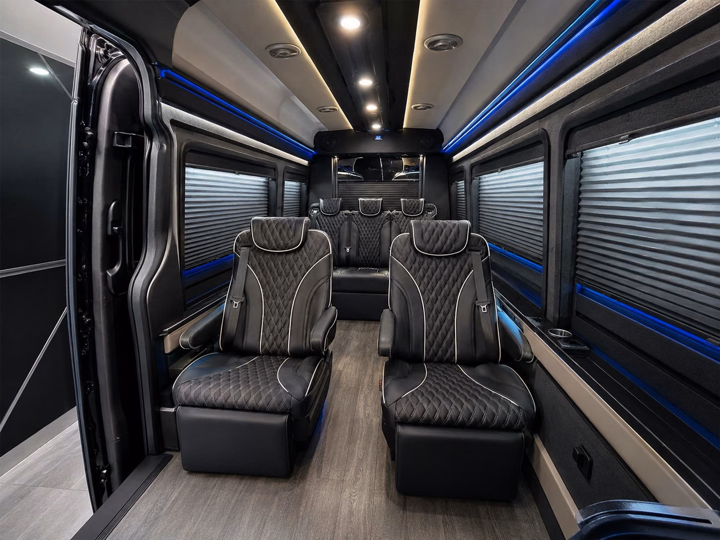 winery tour and brewery crawl buses across the peninsula and santa cruz mountains